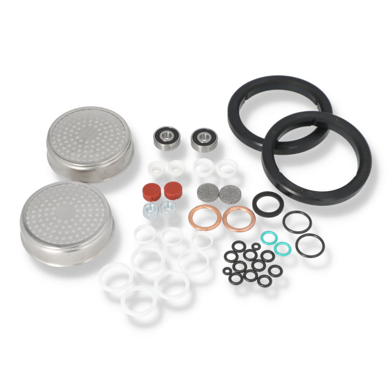 SANREMO F18 2GR SERVICE KIT