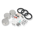 SANREMO F18 3GR SERVICE KIT
