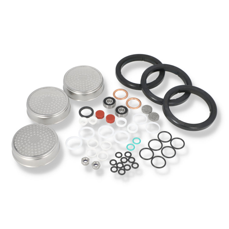 SANREMO F18 3GR SERVICE KIT