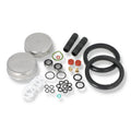SANREMO F18 SB 2GR SERVICE KIT