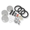 SANREMO F18SB 3GR SERVICE KIT
