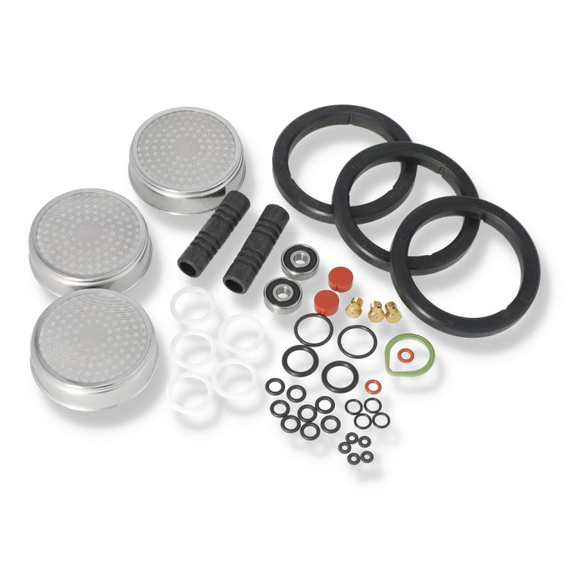 SANREMO F18SB 3GR SERVICE KIT