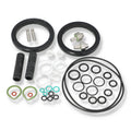 SANREMO SERVICE KIT 2GR OPERA V2