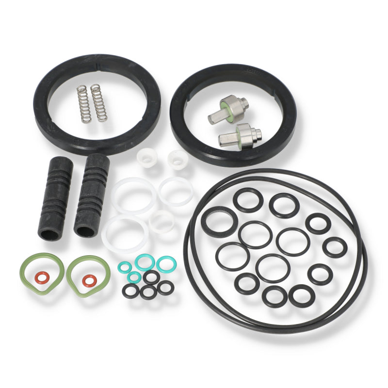 SANREMO SERVICE KIT 2GR OPERA V2