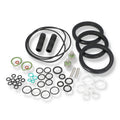 SANREMO SERVICE KIT 3GR OPERA V2