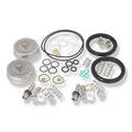SANREMO SERVICE KIT 2GR RACER V2