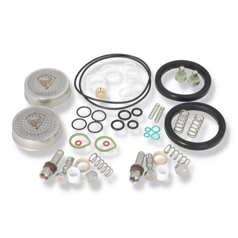 SANREMO SERVICE KIT 2GR RACER V2