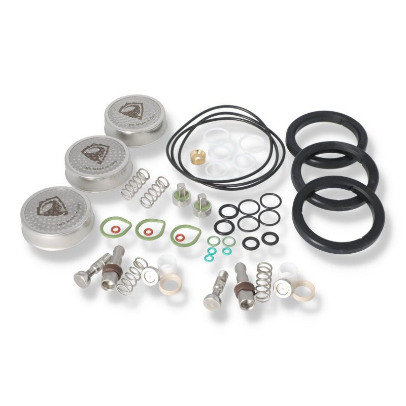 SANREMO SERVICE KIT 3GR RACER V2
