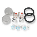 SANREMO D8 2 GRP SERVICE KIT