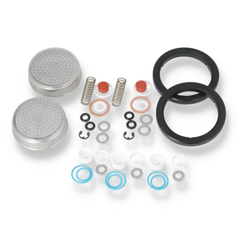 SANREMO D8 2 GRP SERVICE KIT