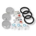 SANREMO D8 3 GRP SERVICE KIT