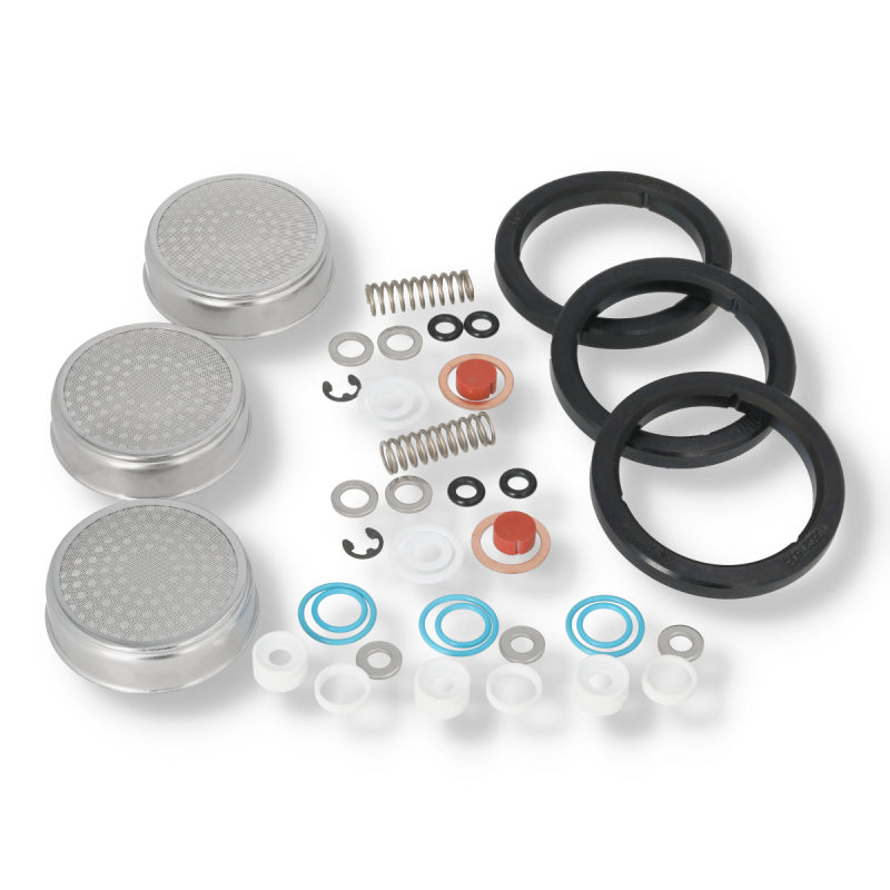 SANREMO D8 3 GRP SERVICE KIT