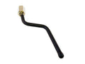 Teflon - San Marco Steam Tube  - Pn: TSW23023 - commercial coffee spare part