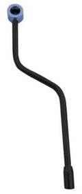 Teflon - Brasilia Teflon Steam Tube - Banjo  - Pn: TSW23029 - commercial coffee spare part