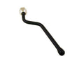 Teflon - Brasilia Teflon Steam Tube  - Pn: TSW23031 - commercial coffee spare part