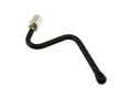 Teflon - Gaggia Teflon Steam Tube  - Pn: TSW23035 - commercial coffee spare part