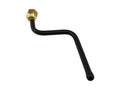 Teflon - Teflon Steam Tube  - Pn: TSW23037 - commercial coffee spare part