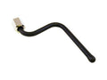 Teflon - Simonelli Teflon Steam Tube  - Pn: TSW23039 - commercial coffee spare part