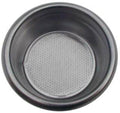 Double Filter Basket  - Pn: UN0918 - commercial coffee spare part