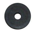Steam/Water Valve Pad Seal  - Pn: UN1271 - Pack Of 3 - commercial coffee spare part