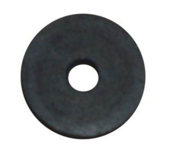 Steam/Water Valve Pad Seal  - Pn: UN1271 - Pack Of 3 - commercial coffee spare part