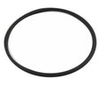 Element Gasket  - Pn: UN1272 - commercial coffee spare part