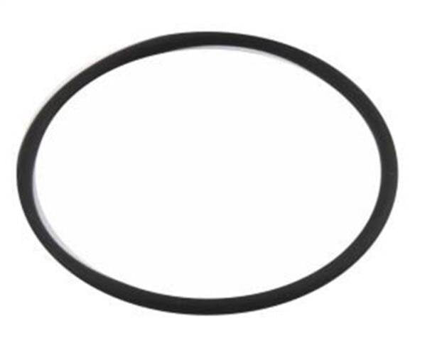 Element Gasket  - Pn: UN1272 - commercial coffee spare part