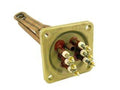 Element 2-Group 4370W 220/380V  - Pn: UN1275 - commercial coffee spare part