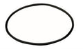 Inner Group Gasket  - Pn: UN2336 - commercial coffee spare part