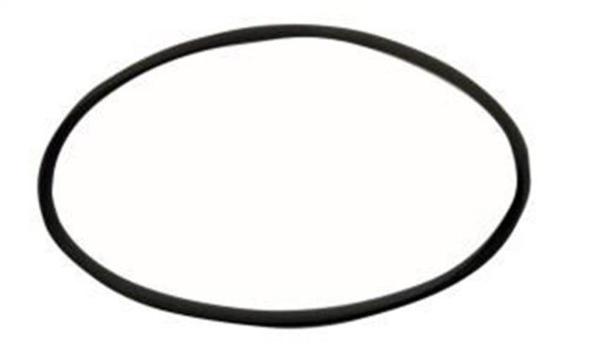 Inner Group Gasket  - Pn: UN2336 - commercial coffee spare part