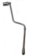 Steam Tube  - Pn: UN2454 - commercial coffee spare part