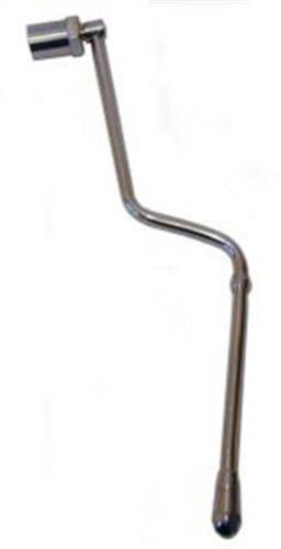 Steam Tube  - Pn: UN2454 - commercial coffee spare part