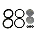 Unic - Top Service Kit- 2 Group  - Pn: UN4316 - commercial coffee spare part
