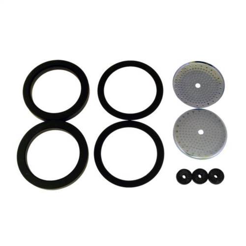 Unic - Top Service Kit- 2 Group  - Pn: UN4316 - commercial coffee spare part