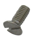 Shower Screw M4 X 7  - Pn: UN4980 - Pack Of 4 - commercial coffee spare part
