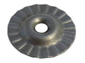 Shower Plate  - Pn: UN4981 - commercial coffee spare part