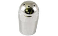 Diva Steam Tube Nipple  - Pn: UN8377 - commercial coffee spare part