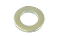 Steam/Water Arm Ball Joint Washer  - Pn: UN8865 - commercial coffee spare part