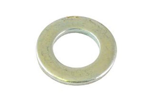 Steam/Water Arm Ball Joint Washer  - Pn: UN8865 - commercial coffee spare part