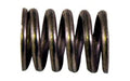 Steam/Water Arm Ball Joint Spring  - Pn: UN8867 - commercial coffee spare part