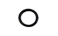 Steam/Water Arm Ball Joint Gasket  - Pn: UN8869 - Pack Of 2 - commercial coffee spare part