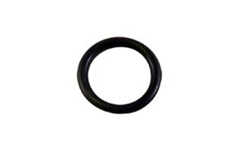 Steam/Water Arm Ball Joint Gasket  - Pn: UN8869 - Pack Of 2 - commercial coffee spare part