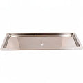 Fracino Contempo 2 GRP Drip Tray - commercial coffee spare part