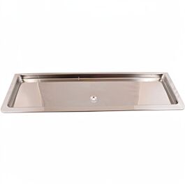 Fracino Contempo 2 GRP Drip Tray - commercial coffee spare part