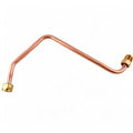 Fracino Heat Exchanger Pipe - commercial coffee spare part