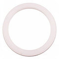 Fracino Bottom Pipe Seal Ball Fitting - commercial coffee spare part
