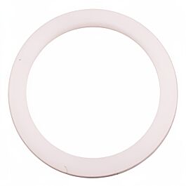 Fracino Bottom Pipe Seal Ball Fitting - commercial coffee spare part