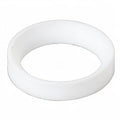 Fracino Bottom Seal for Ball Fitting - commercial coffee spare part