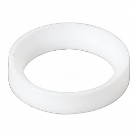 Fracino Bottom Seal for Ball Fitting - commercial coffee spare part