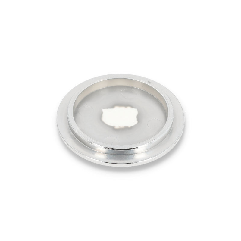 FRACINO STEAM KNOB LID CHROME NEW STYLE